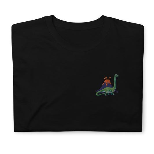 Wanderer T-Shirt