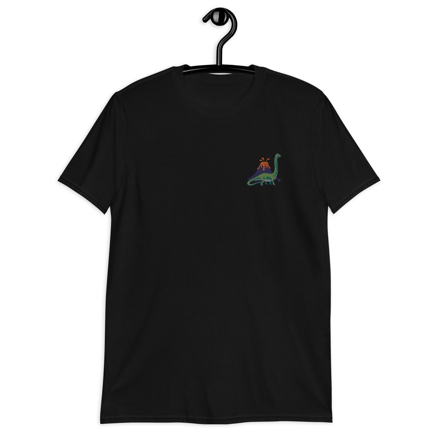 Wanderer T-Shirt