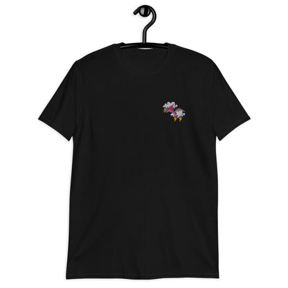 Thunderbird T-Shirt