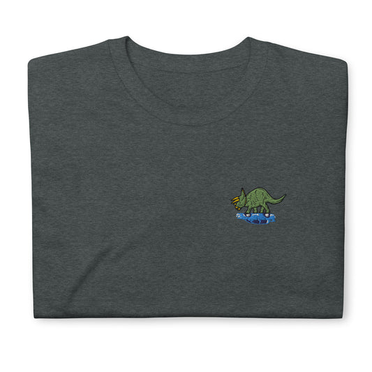 Rebellious T-Shirt