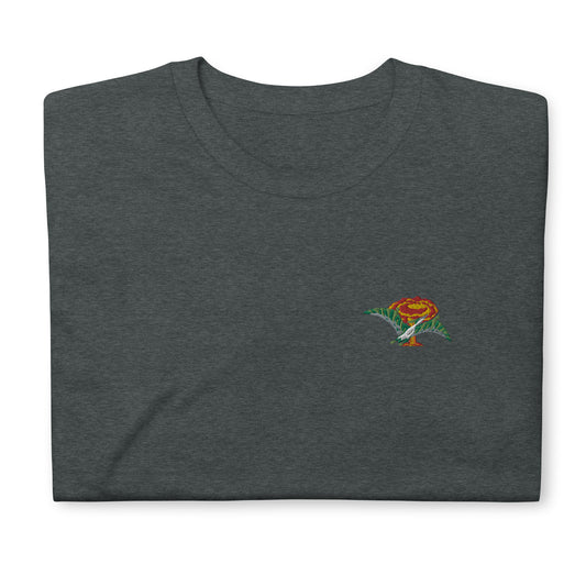 Bombardier T-Shirt