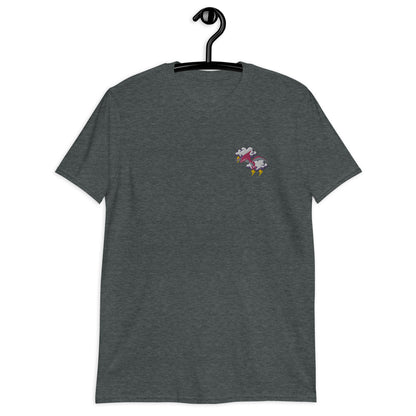 Thunderbird T-Shirt