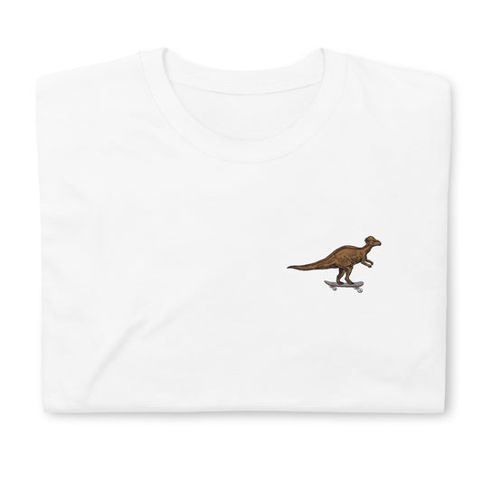 Skater T-Shirt