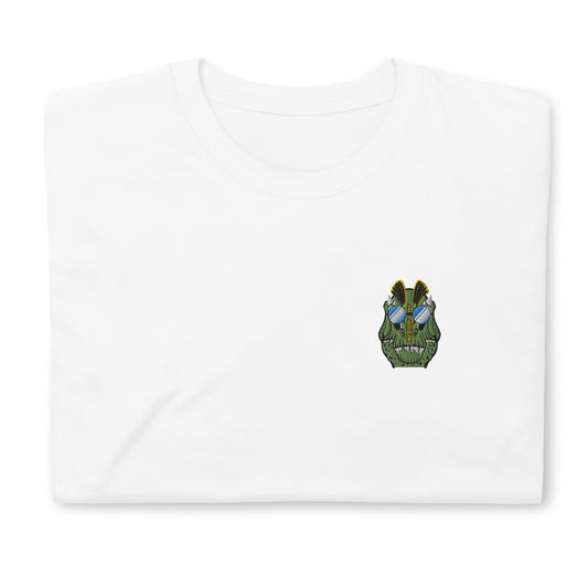 Doctorist T-Shirt