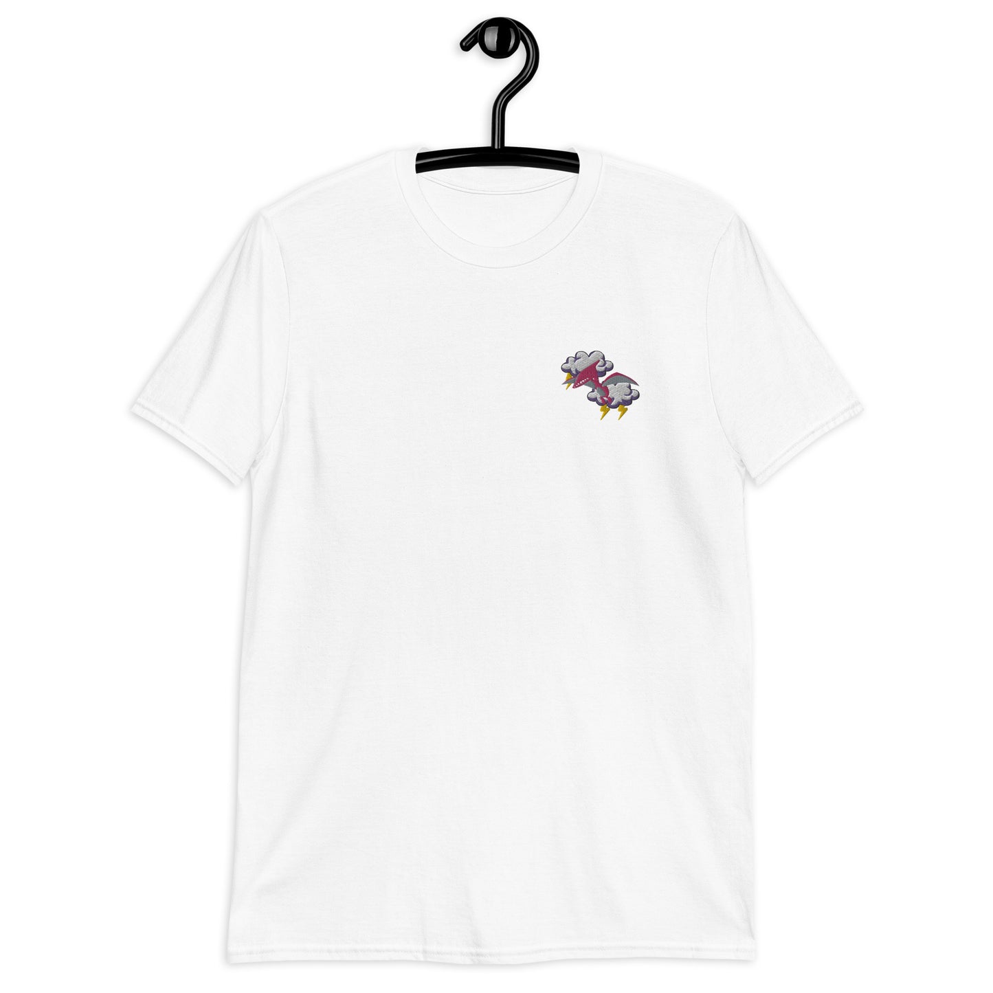 Thunderbird T-Shirt
