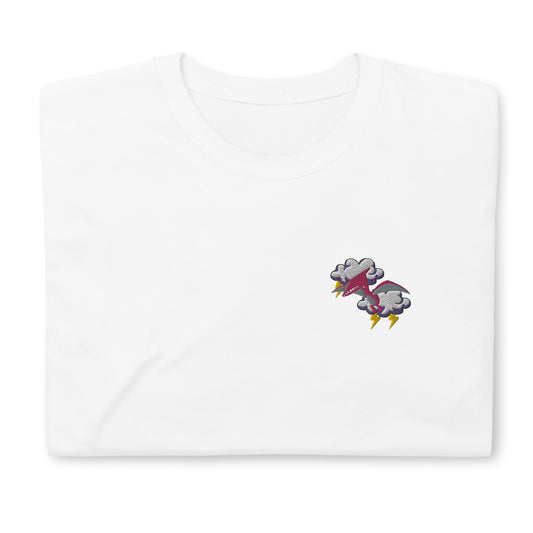 Thunderbird T-Shirt
