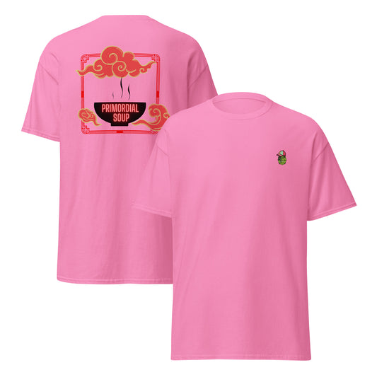 Primordial Soup T-Shirt