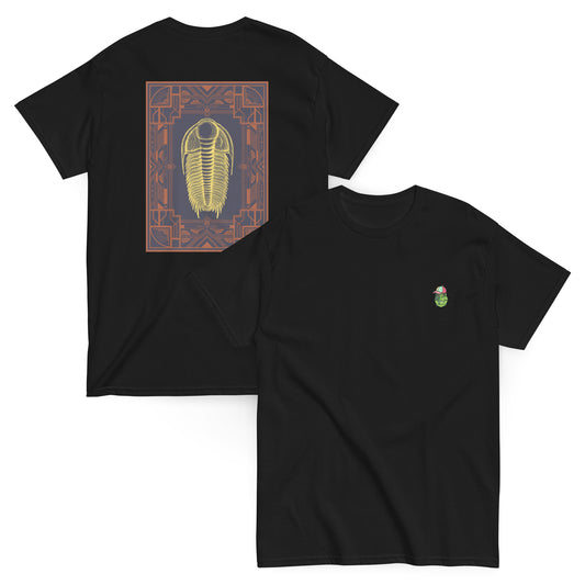 Triboltee T-Shirt