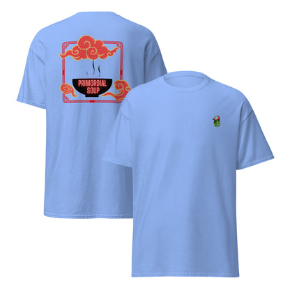 Primordial Soup T-Shirt