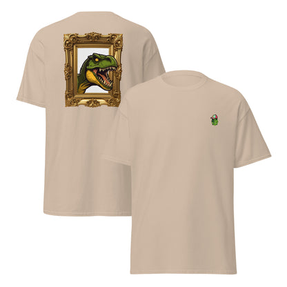 Antiquair T-Shirt