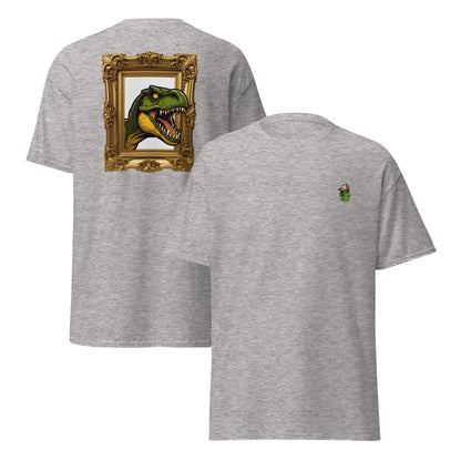 Antiquair T-Shirt