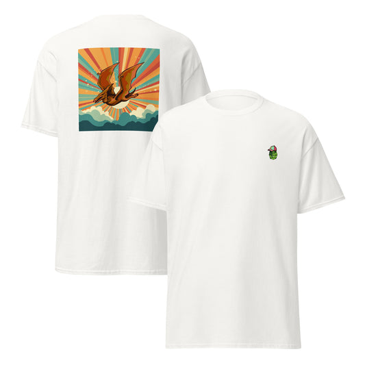 Cloudchaser T-Shirt