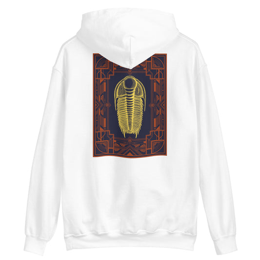 Triboltee Hoodie